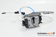 Fechadura Traseira Esquerda Mercedes Gla200 A2047302735