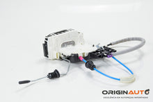 Fechadura Traseira Esquerda Mercedes Gla200 A2047302735