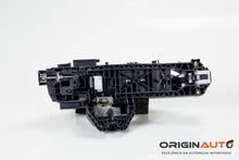 Maçaneta Traseira Esquerda Mercedes Gla200 A2047602134