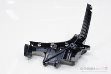 Guia Parachoque Traseiro Direito Bmw X5 35I F15 2014 7294390