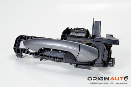 Maçaneta Dianteira Direita Mercedes Gla200 A204P601634
