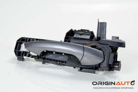 Maçaneta Dianteira Direita Mercedes Gla200 A204P601634
