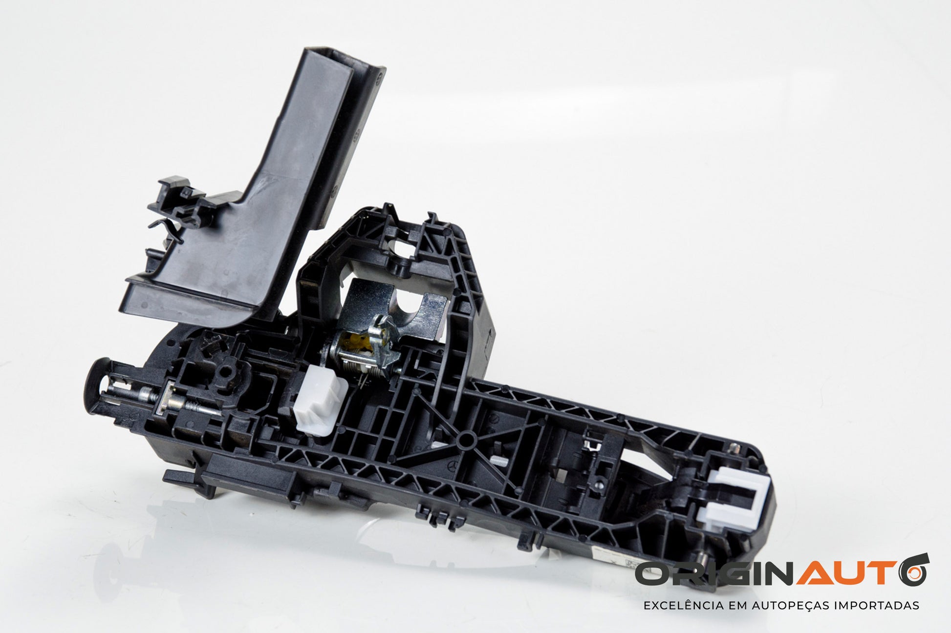 Maçaneta Dianteira Direita Mercedes Gla200 A204P601634