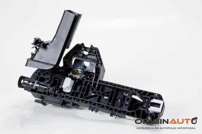 Maçaneta Dianteira Direita Mercedes Gla200 A204P601634