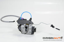 Fechadura Dianteira Direita Mercedes Gla200 A1667200435