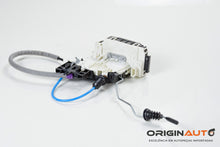 Fechadura Dianteira Direita Mercedes Gla200 A1667200435