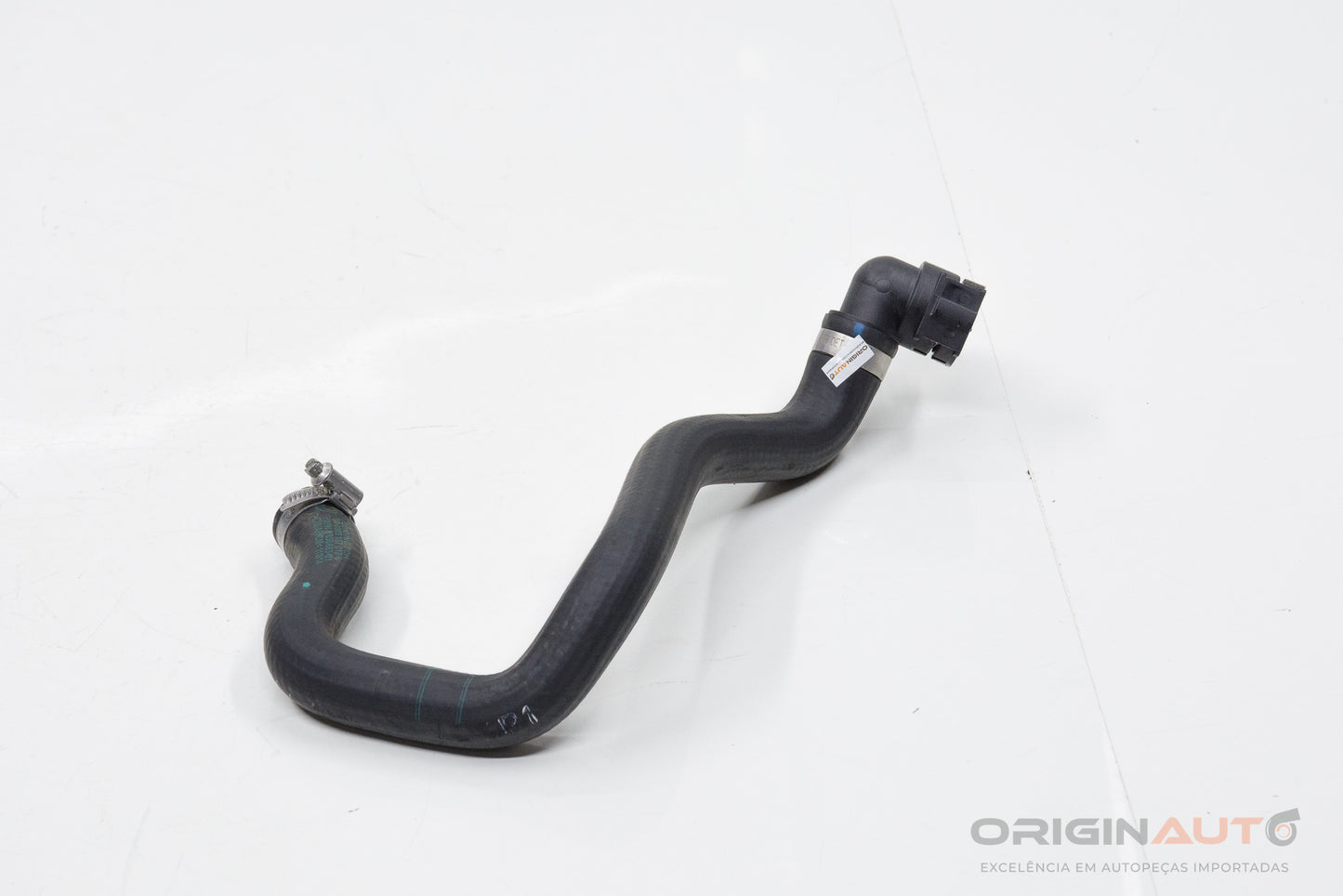 Mangueira De Admissao Bmw X5 35I F15 2014 6850683