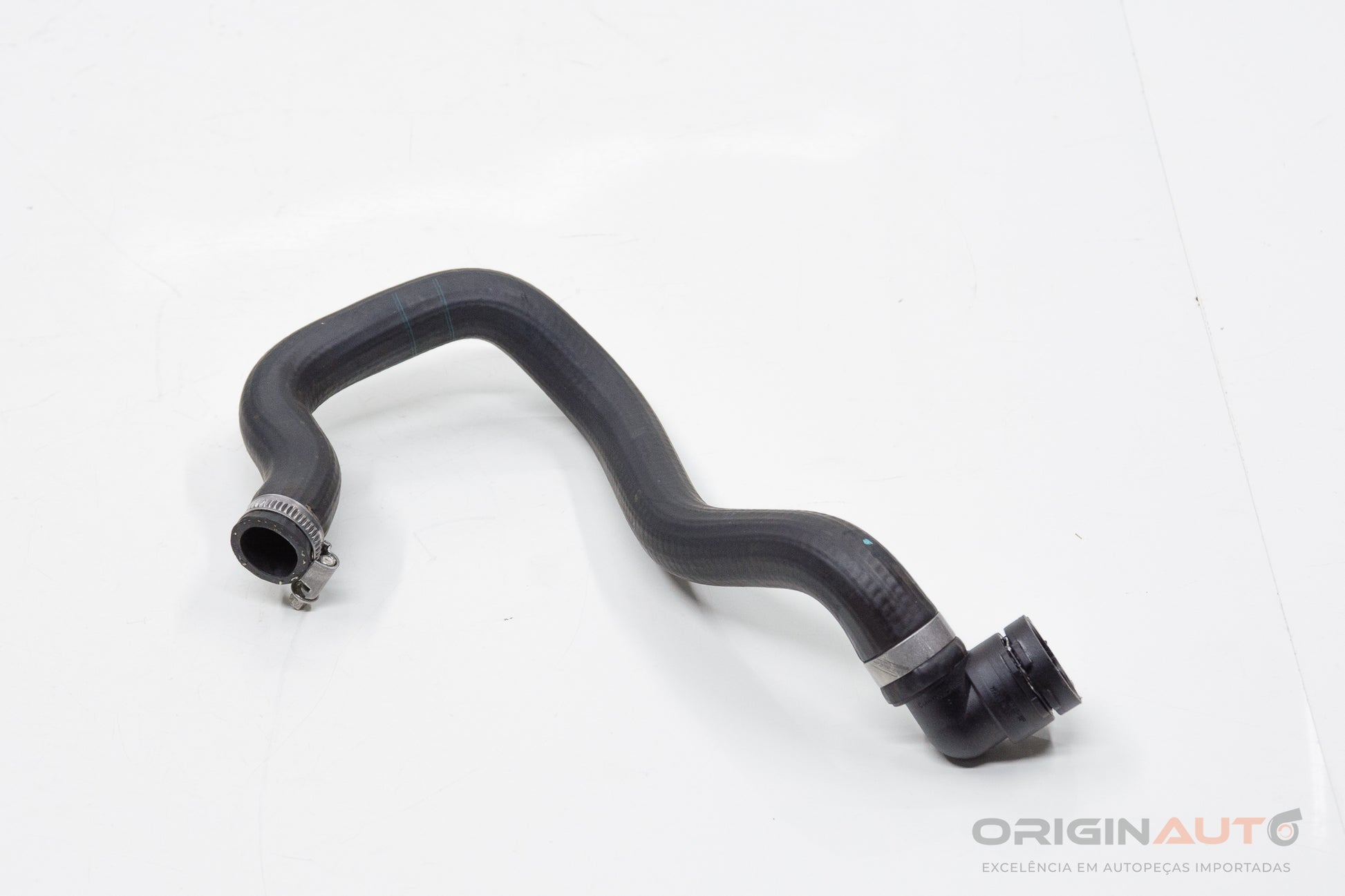 Mangueira De Admissao Bmw X5 35I F15 2014 6850683