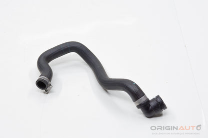 Mangueira De Admissao Bmw X5 35I F15 2014 6850683