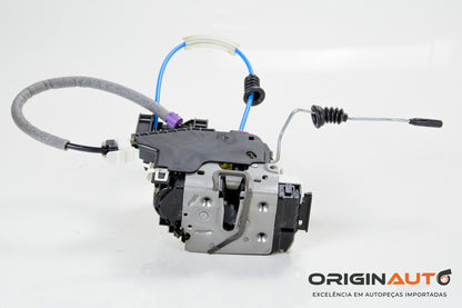 Fechadura Traseira Direita Mercedes Gla200 A2047302835