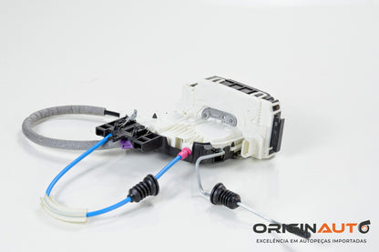 Fechadura Traseira Direita Mercedes Gla200 A2047302835