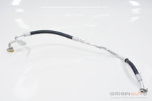 Mangueira A/C Ar Condcionado Bmw X5 35I F15 2014 9271896