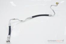 Mangueira A/C Ar Condcionado Bmw X5 35I F15 2014 9271896