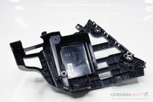 Guia Parachoque Traseiro Direito Bmw X5 35I F15 2014 7294722
