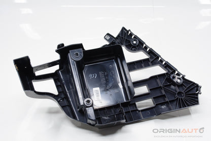 Guia Parachoque Traseiro Direito Bmw X5 35I F15 2014 7294722