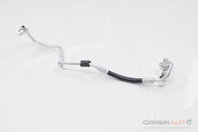 Mangueira A/C Ar Condicionado Bmw X5 35I F15 2014 9271893