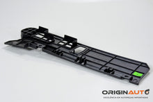 Tampa Inferior Painel Mercedes Benz Gla200 A1766808301