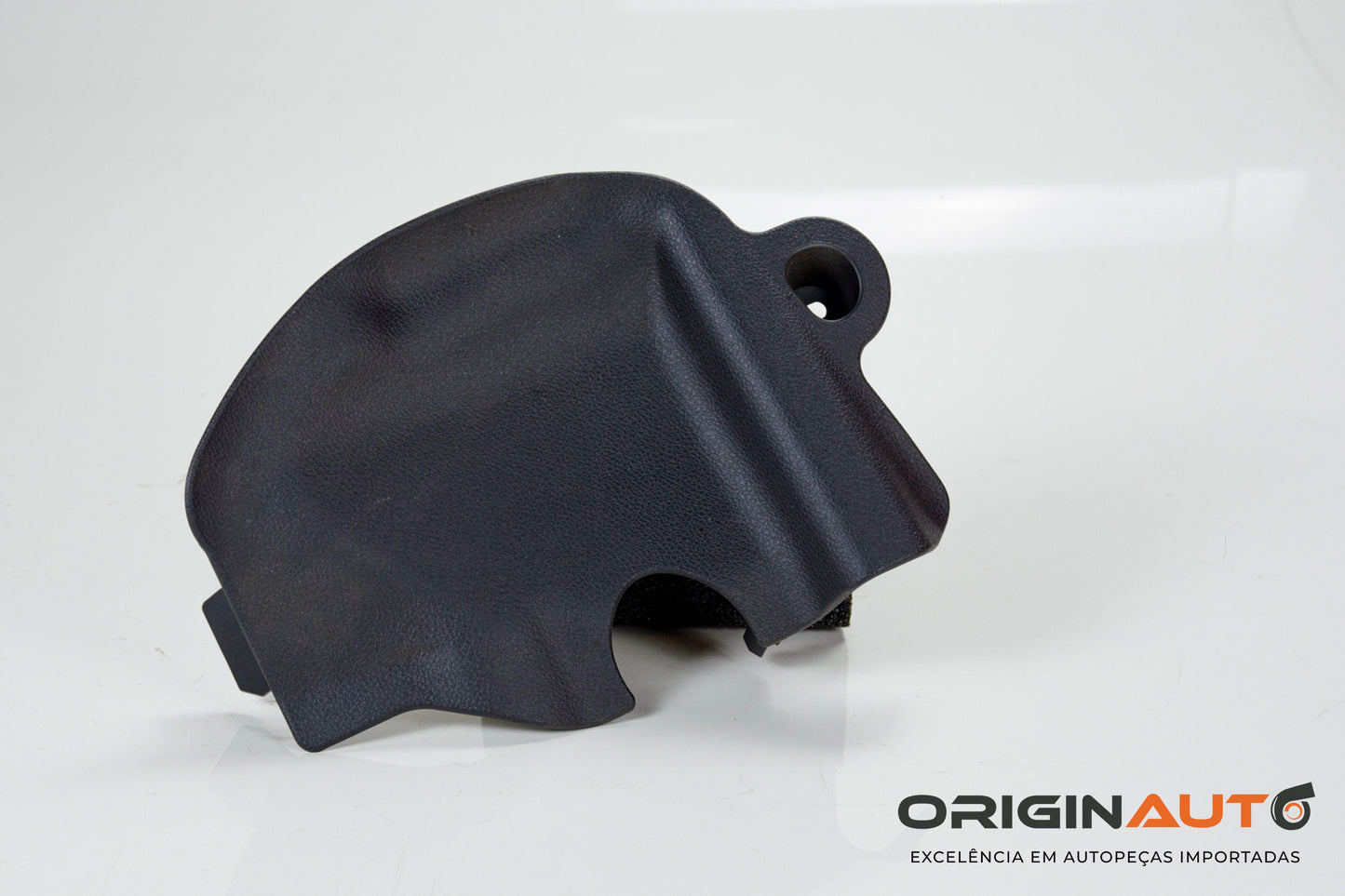 Acabamento Moldura Volante Mercedes Gla200 A2466820160