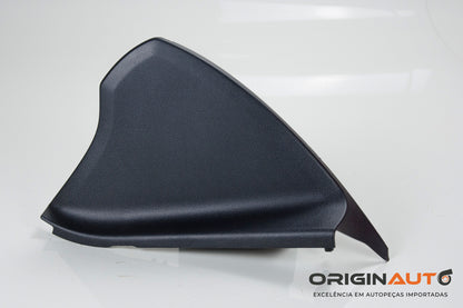 Acabamento Esquerdo Painel Instrumentos Gla200 A1766803301