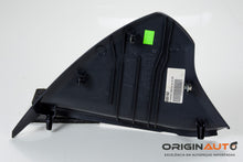 Acabamento Esquerdo Painel Instrumentos Gla200 A1766803301