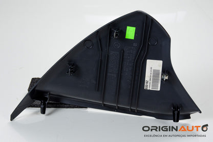 Acabamento Esquerdo Painel Instrumentos Gla200 A1766803301