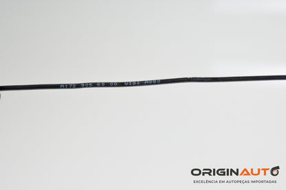 Chicote Antena Mercedes Gla200 Cl180 A200 A1729056500