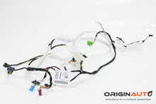 Chicote Elétrico Mercedes Gla200 A200 A1565404207