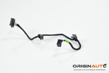 Chicote Interruptor Chamada Emergência Gla200 A2465402710