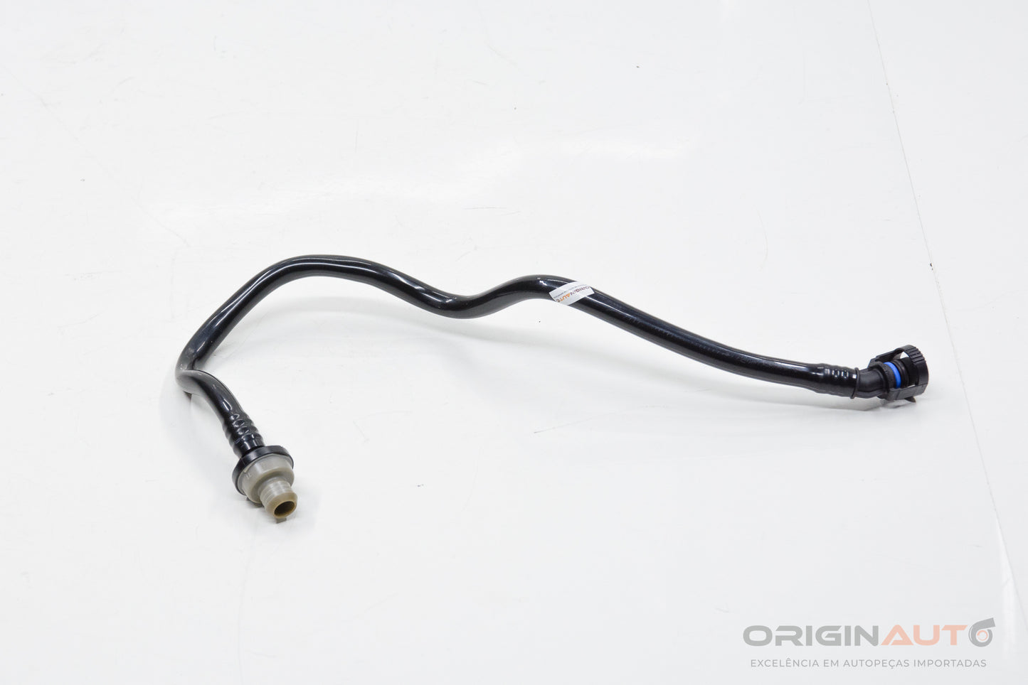 Mangueira Combustivel Bmw X5 35I F15 2014 177650