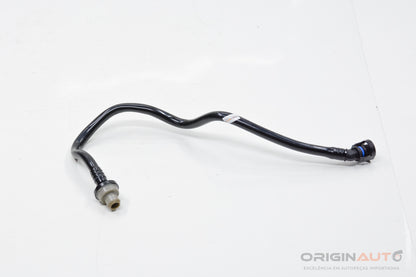 Mangueira Combustivel Bmw X5 35I F15 2014 177650