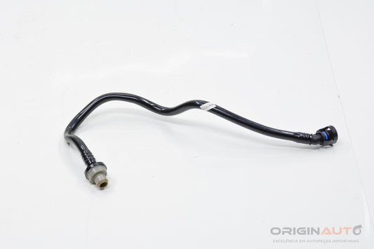 Mangueira Combustivel Bmw X5 35I F15 2014 177650