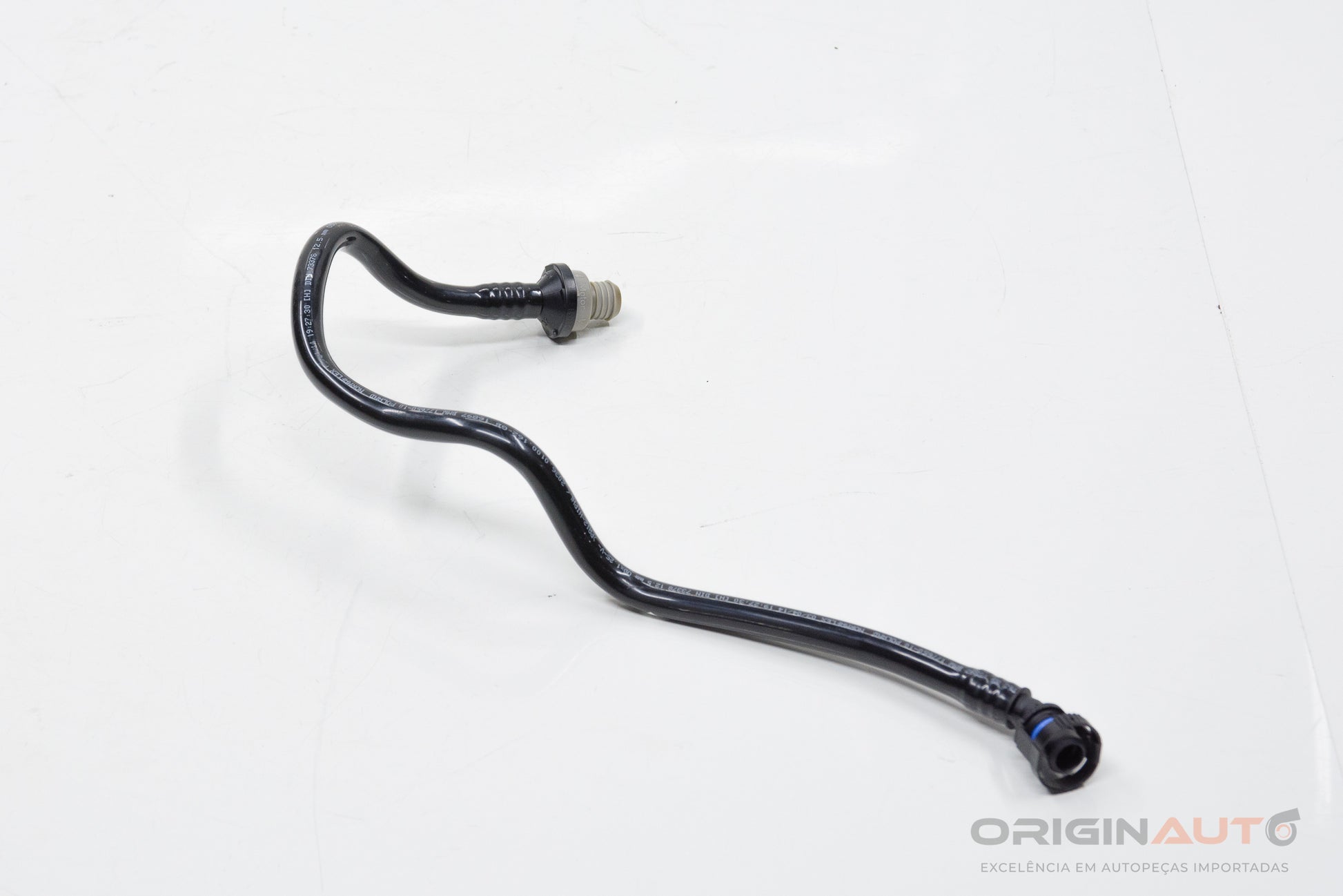 Mangueira Combustivel Bmw X5 35I F15 2014 177650