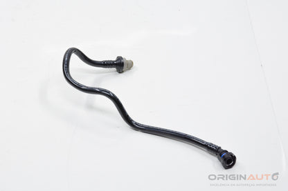 Mangueira Combustivel Bmw X5 35I F15 2014 177650