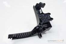 Guia Parachoque Traseiro Esquerdo Bmw X5 35I F15 2014 7294389