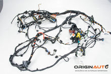 Chicote Motor Mercedes Gla200 A200 A2469067100 A2465401950