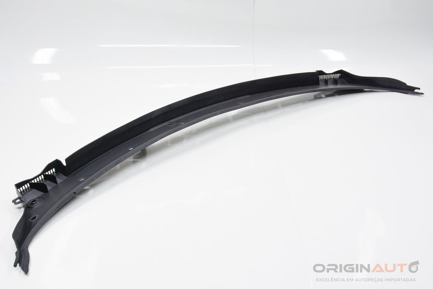 Grade Churrasqueira Bmw X5 35I F15 2014 156716 51717292396