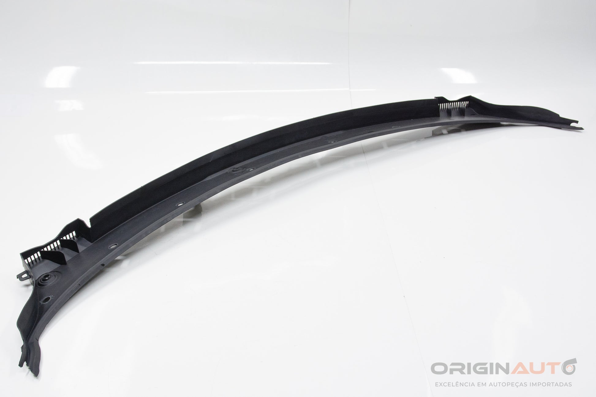 Grade Churrasqueira Bmw X5 35I F15 2014 156716 51717292396