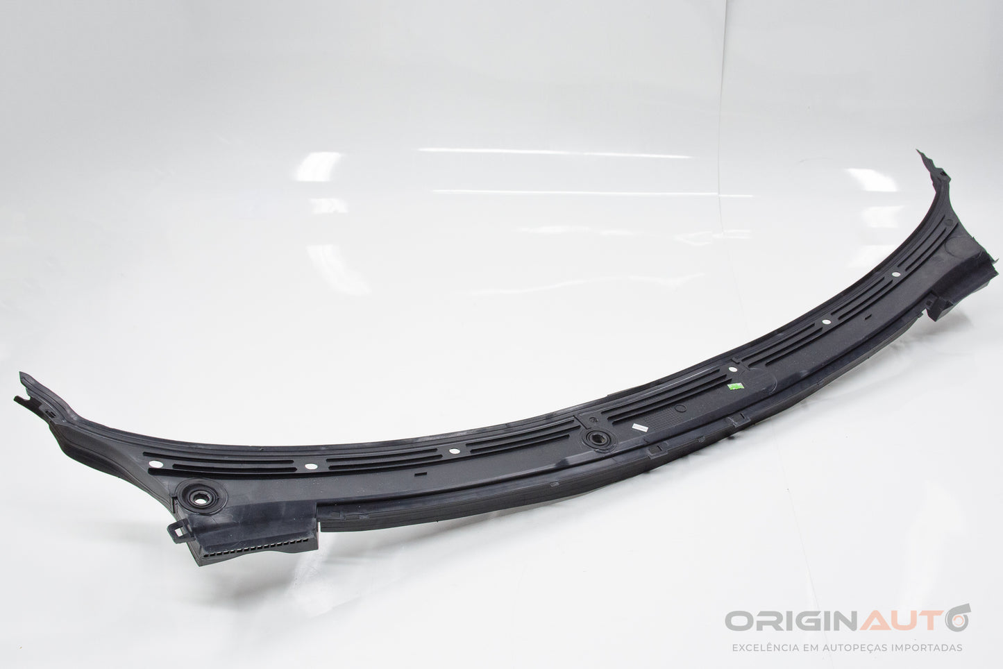 Grade Churrasqueira Bmw X5 35I F15 2014 156716 51717292396