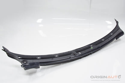 Grade Churrasqueira Bmw X5 35I F15 2014 156716 51717292396
