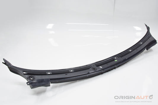 Grade Churrasqueira Bmw X5 35I F15 2014 156716 51717292396