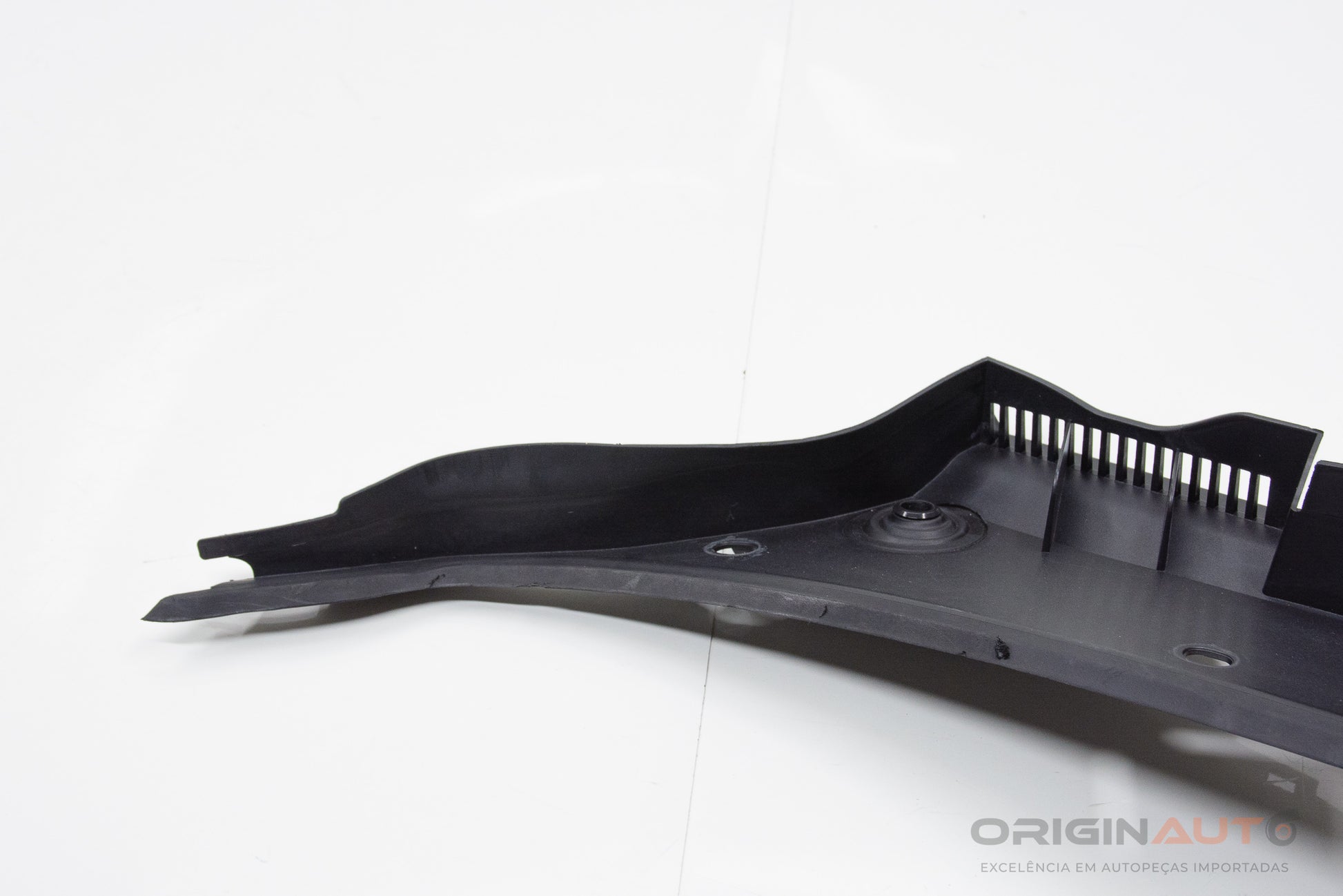 Grade Churrasqueira Bmw X5 35I F15 2014 156716 51717292396