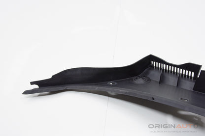 Grade Churrasqueira Bmw X5 35I F15 2014 156716 51717292396