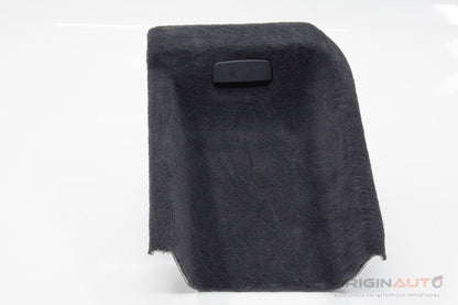 Forro Porta Mala Direito Bmw X5 35I F15 2014 7284328