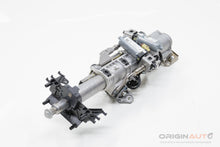 Coluna Direcao Bmw X5 35I F15 2014 746780 6868391