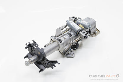 Coluna Direcao Bmw X5 35I F15 2014 746780 6868391