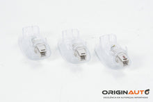 Luz Cortesia Interna Mercedes Gla200 A2218200401 Unidade