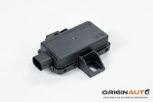 Módulo Sensor Pressão Pneus Mercedes Gla200 A0009003704