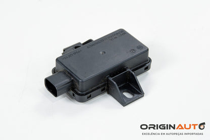 Módulo Sensor Pressão Pneus Mercedes Gla200 A0009003704