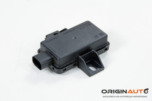 Módulo Sensor Pressão Pneus Mercedes Gla200 A0009003704