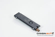 Módulo Amplificador Antena A219 Mercedes Gla200 A1669051702